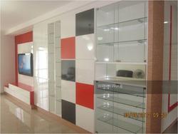 Ballota Park Condominium (D17), Condominium #140117742